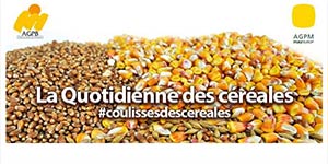 cereales