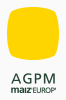 AGPM