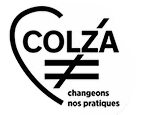 Colza