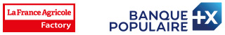 logos