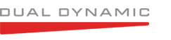 Dual Dynamic section control