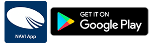 download Navi App