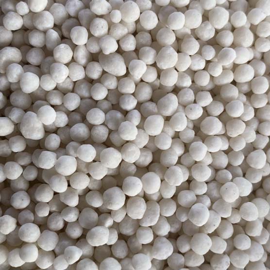 S'adapte a toutes les formes d'engrais spécifiques