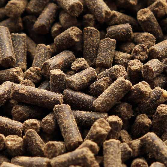 S'adapte a toutes les formes d'engrais phosphate