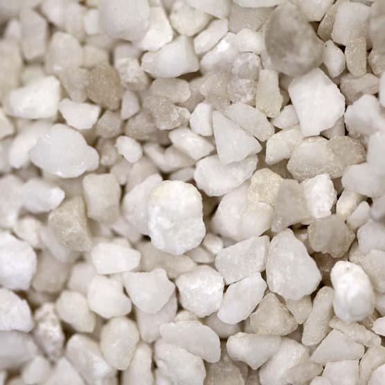 S'adapte a toutes les formes d'engrais phosphate