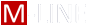Logo-M-Line