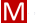 M-Line