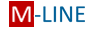 logo Epandeur M-Line
