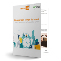 Livre Blanc