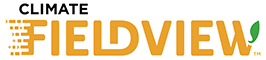 Climat-fiedView