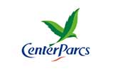 Centerparcs