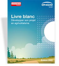 Le livre blanc