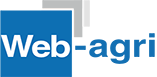 Web-Agri