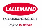 Logo_Lallemandwine