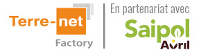 partenariat