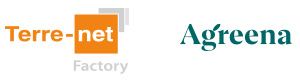 logos