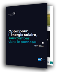 Livre blanc