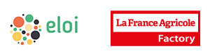 logos