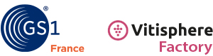 logos