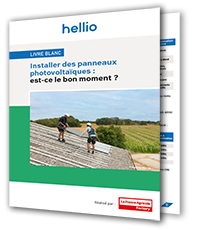 Livre blanc
