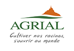 www.agrial.com