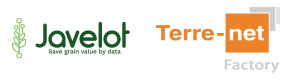 logos