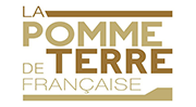 La Pomme de Terre Française La Pomme de Terre Française