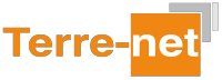 Terre-net Terre-net