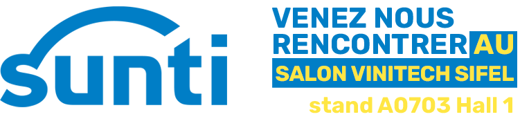 REDEN SOLAR