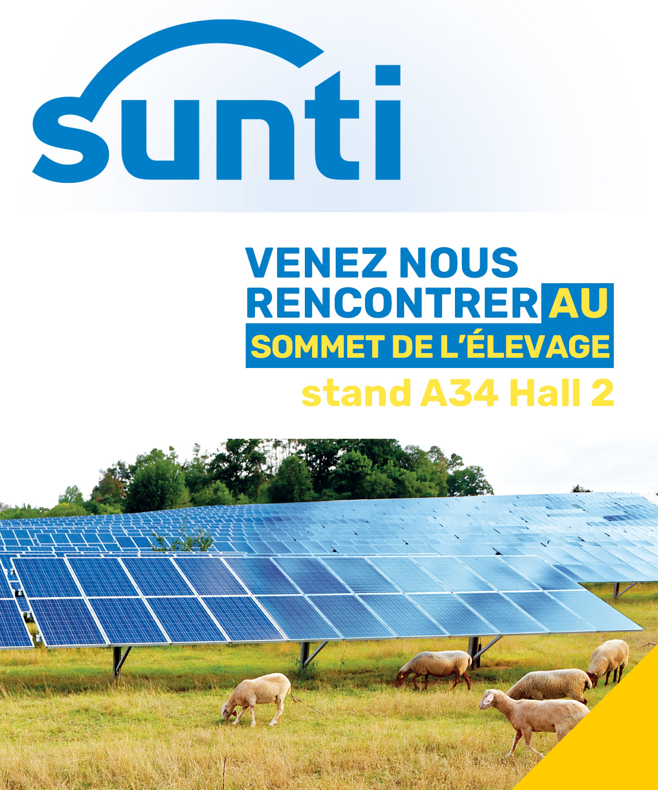 Installation et maintenance photovoltaque