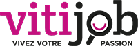 Vitijob : les offres d'emploi et de recrutement de la filière vin sur internet
