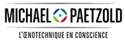 michaelpaetzold.com