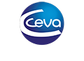 logo Ceva