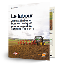 Livre blanc