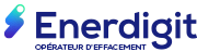 logo Enerdigit