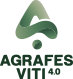 logo Agrafes Viti