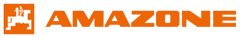 logo Amazone