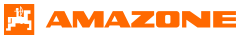logo Amazone