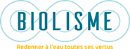 logo Biolisme