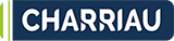 logo Charriau