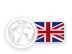 Bioret Agri, Mattress and rubber flooring for your livestock