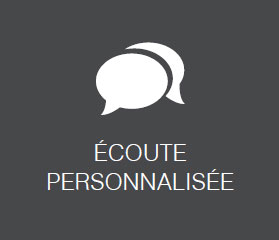 Contact personnalis Bioret-agri