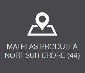 Qualit : Matelas pour vache solide dans le temps 