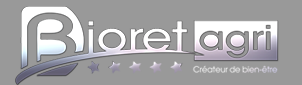 confort-bovin