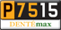 Hybride Maïs Grain denté précoce Pioneer P7515