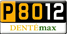 Hybride Maïs Grain denté précoce Pioneer P8012