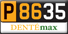 Hybride Maïs Grain denté précoce Pioneer P8635