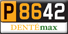 Hybride Maïs Grain denté précoce Pioneer P8642