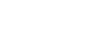 ELICIT-PLANT