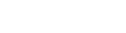 ELICIT-PLANT